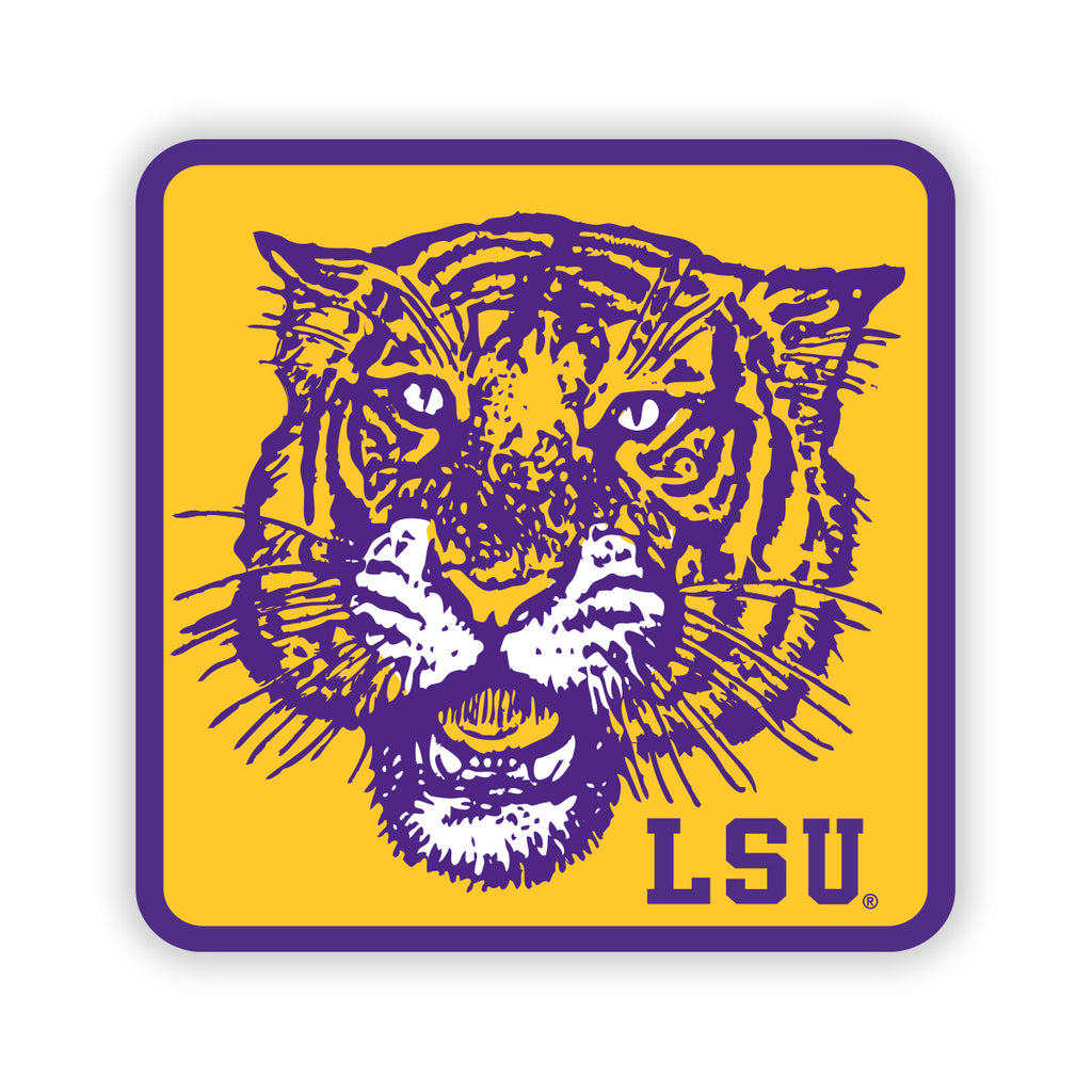 http://www.bengalsandbandits.com/cdn/shop/files/B_B-Dry-Goods-LSU-Tigers-78-Tiger-Premium-Vinyl-Decal-Gold_1024x1024.jpg?v=1685640746