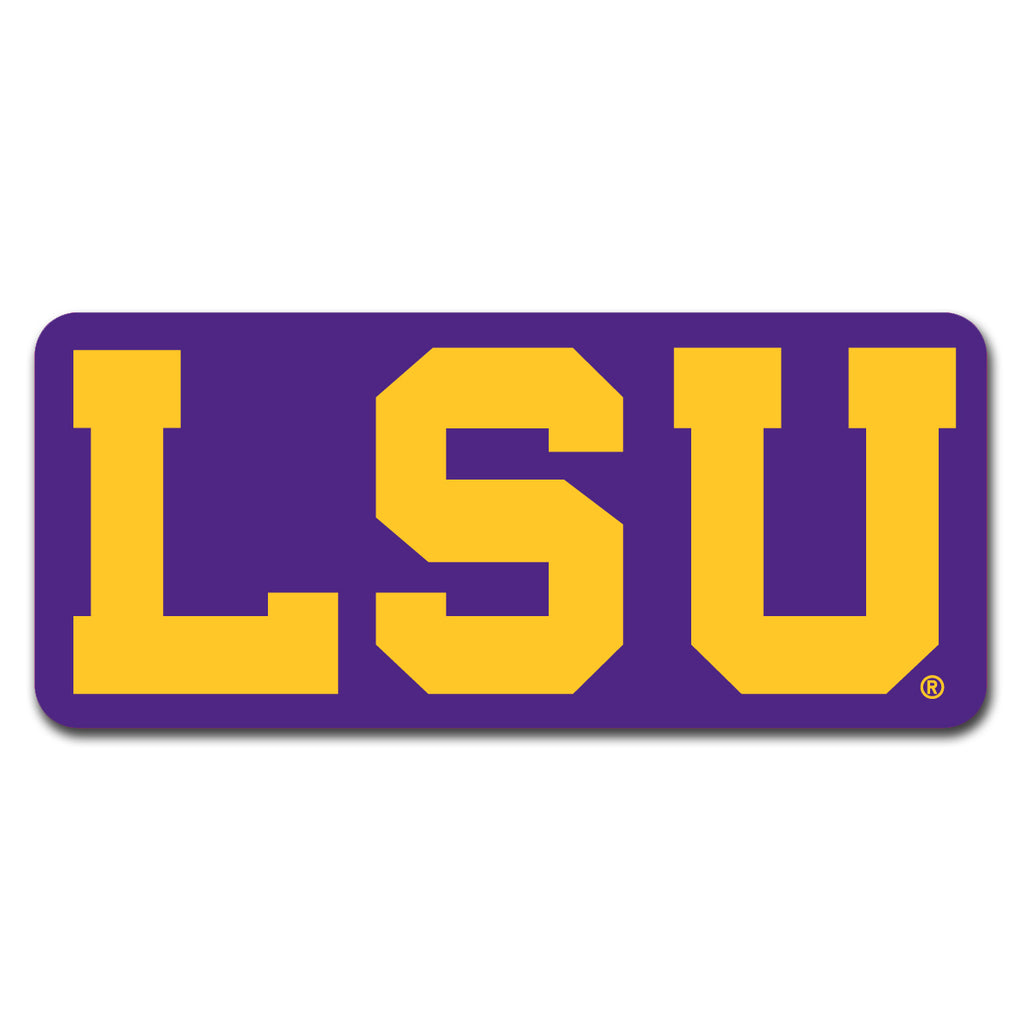 http://www.bengalsandbandits.com/cdn/shop/files/B_B-Dry-Goods-LSU-Tigers-Athletic-Block-Premium-Vinyl-Decal_1024x1024.jpg?v=1683920146