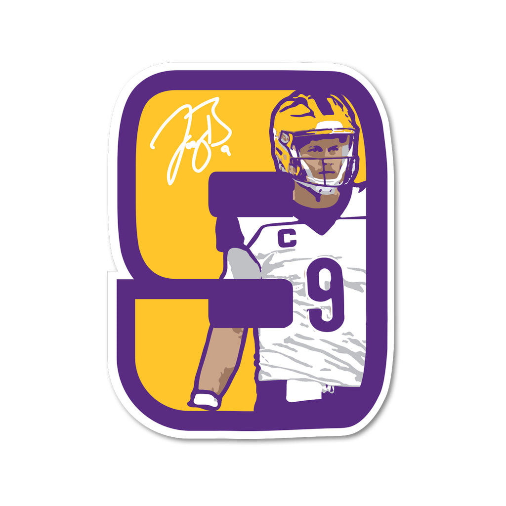 http://www.bengalsandbandits.com/cdn/shop/files/Joe-Burrow-_Where-I_m-From_-Joe-In-9-Decal_1024x1024.jpg?v=1695232949