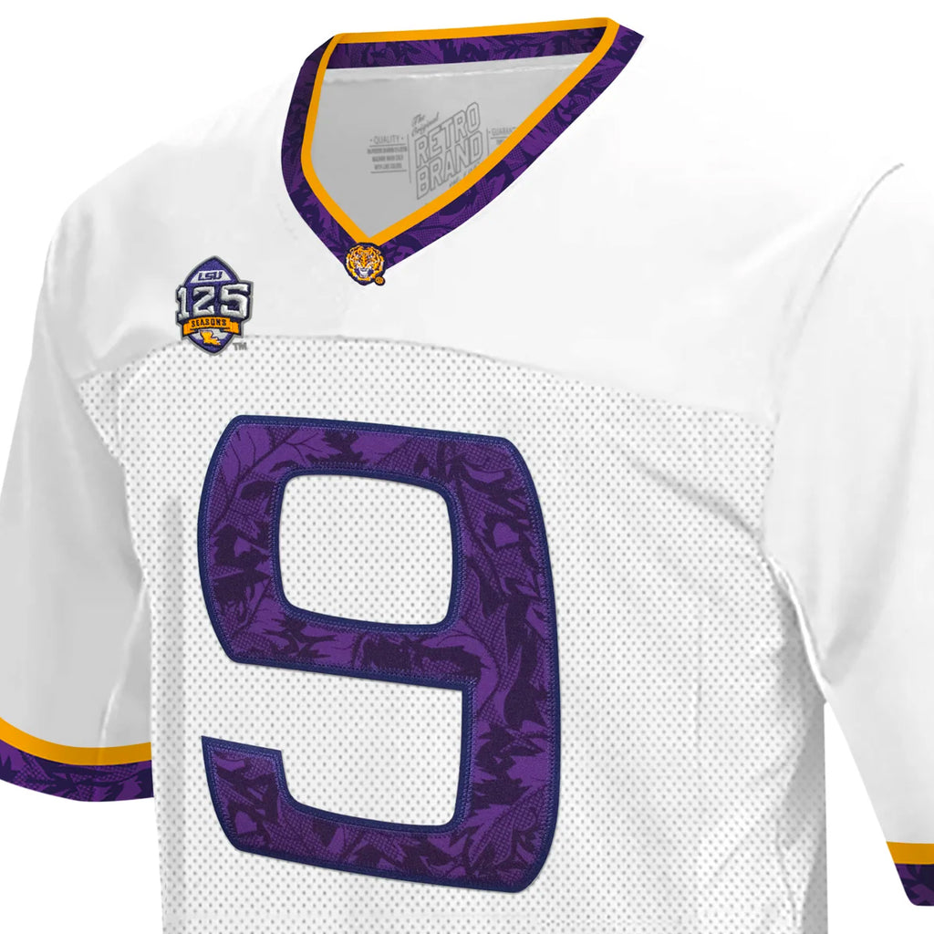 Pin on NFL Special Throwbacks