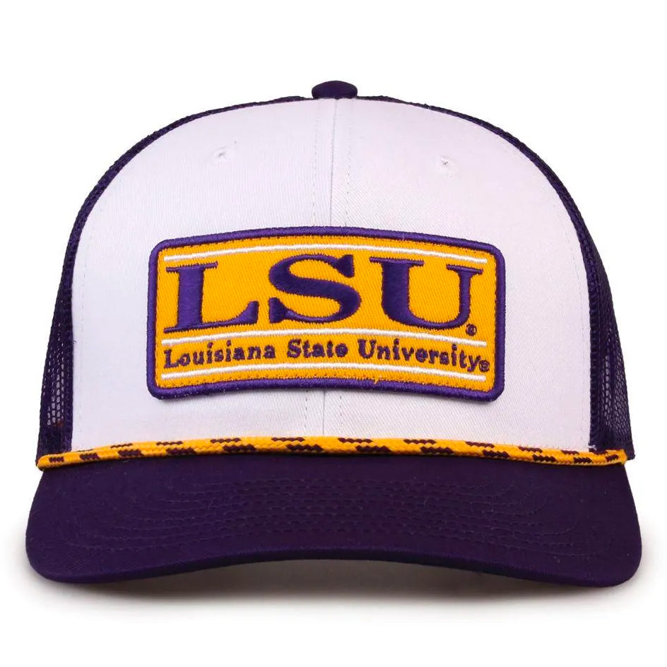 Pin by Louisiana State University on LSU Baseball