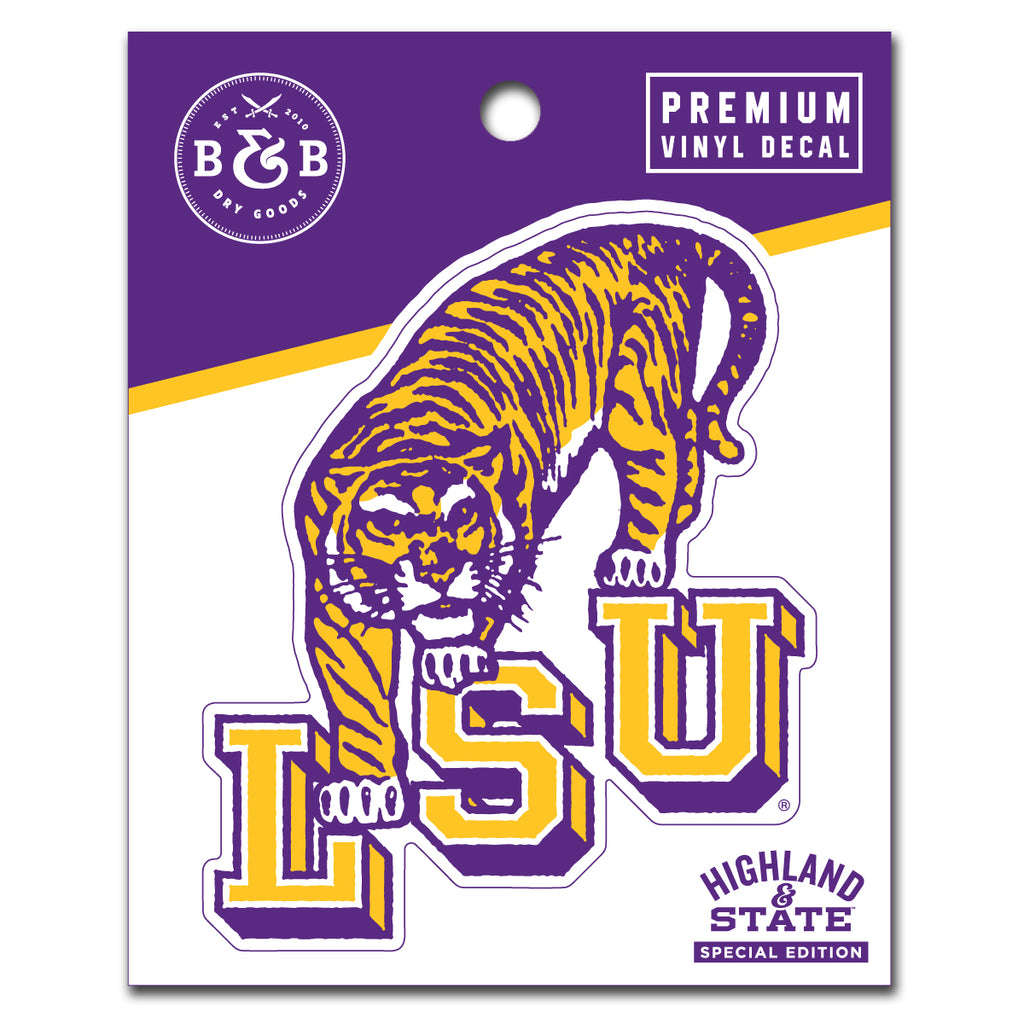 http://www.bengalsandbandits.com/cdn/shop/products/B_B-Dry-Goods-Highland-And-State-LSU-Tigers-Pub-Crawl-Premium-Vinyl-Decal-Main_1024x1024.jpg?v=1668192070