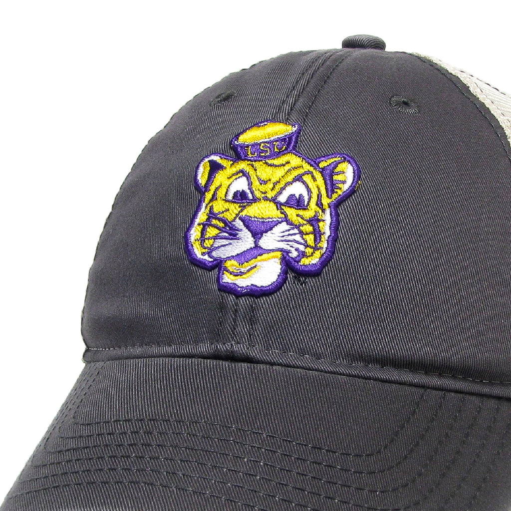 Best LSU gifts: Jerseys, hats, sweatshirts and more