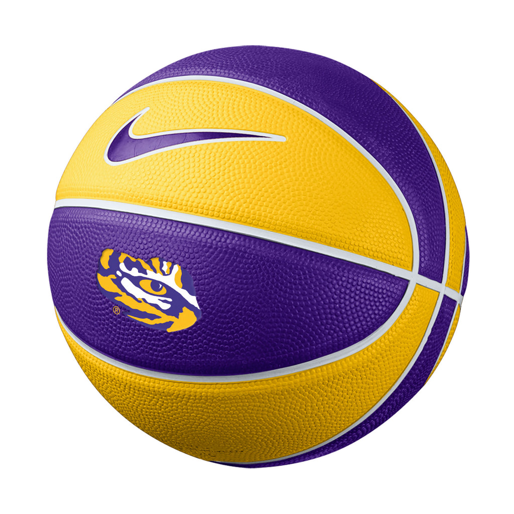 http://www.bengalsandbandits.com/cdn/shop/products/LSU-Tigers-Nike-Training-Rubber-Basketball-Back_1024x1024.jpg?v=1605553685