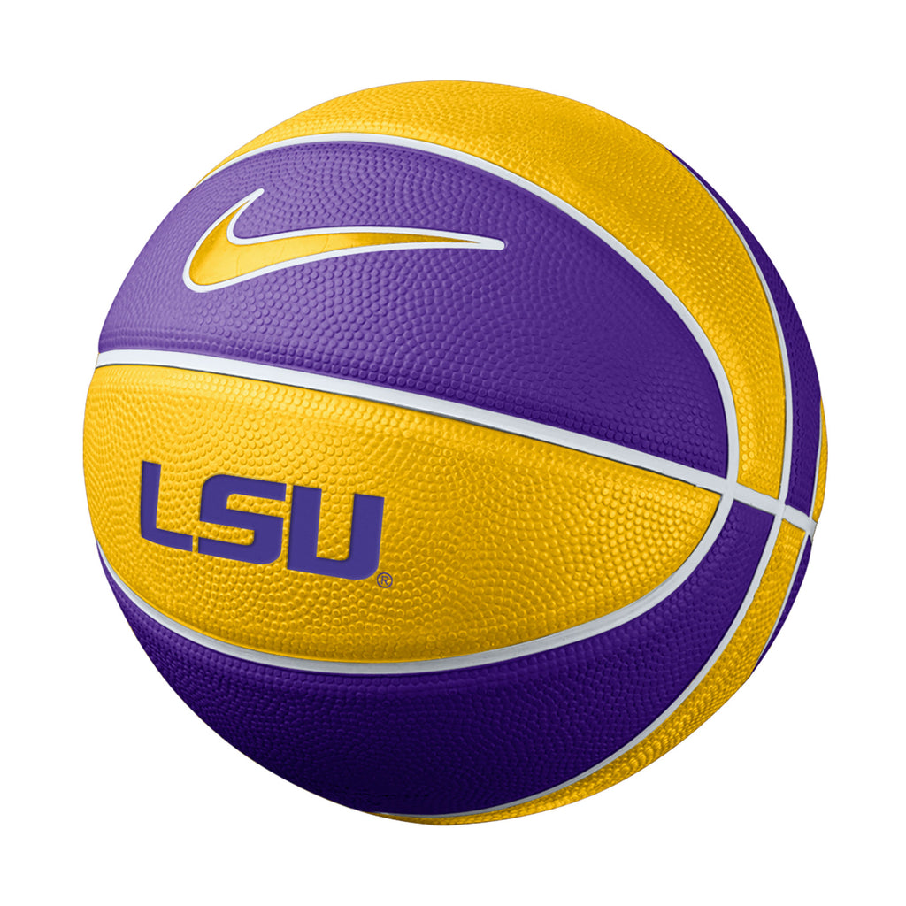 http://www.bengalsandbandits.com/cdn/shop/products/LSU-Tigers-Nike-Training-Rubber-Basketball-Front_1024x1024.jpg?v=1605553685