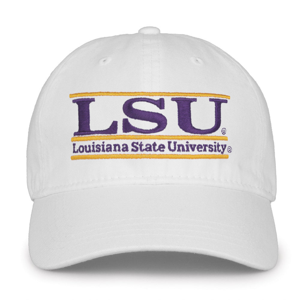 Pin by Louisiana State University on LSU Baseball