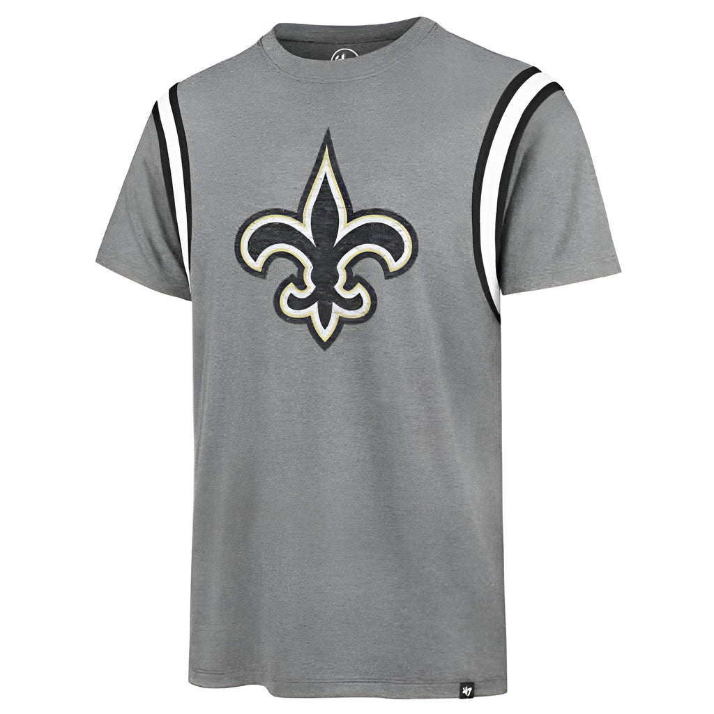 47 Brand Men's Houston Astros T-Shirt  Astros t shirt, 47 brand, Branded  shirts