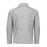 Bengals & Bandits Holloway CoolCore Electrify Youth Quarter Zip Pullover - Heather Grey