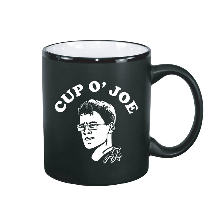 https://www.bengalsandbandits.com/cdn/shop/files/Joe-Burrow-_Where-I_m-From_-Cup-Of-Joe-15oz-Coffee-Mug---Matte-Black_x700.jpg?v=1695233642