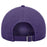 LSU Tigers Nike Beanie Mike Club Cap Youth Hat - Orchid