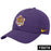 LSU Tigers Nike Beanie Mike Club Cap Youth Hat - Orchid