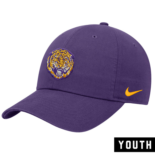 Nike round cap hotsell