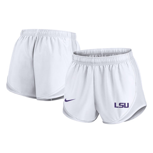 LSU Tigers — Tagged 