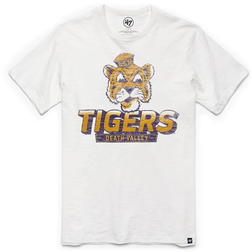 Guys Tees + Tanks — Bengals & Bandits