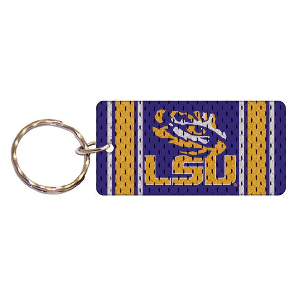 WinCraft One Nation Keychain